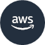 AWS