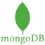 MongoDB