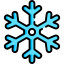 Snowflake